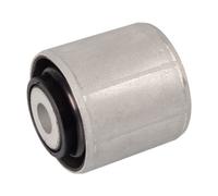 Cojinete, diferencial FEBI BILSTEIN 170802