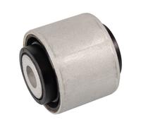 Cojinete, diferencial FEBI BILSTEIN 170806