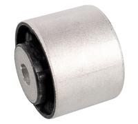 Cojinete, diferencial FEBI BILSTEIN 171130