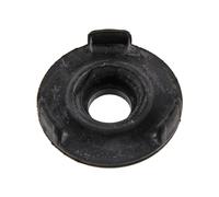 Cojinete, diferencial FEBI BILSTEIN 36485