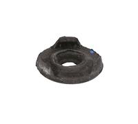 Cojinete, diferencial FEBI BILSTEIN 36486