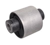 FEBI BILSTEIN 38583 Cojinetes, diferencial