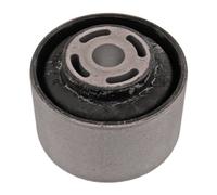 Cojinete, diferencial FEBI BILSTEIN 45904