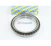 Cojinete Diferencial Para Opel Movano Vivano Renault Espace Master EC12606S01