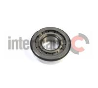 Cojinete, diferencial Schaeffler FAG 563809A