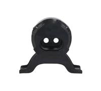 Cojinete, diferencial TEDGUM 00673830