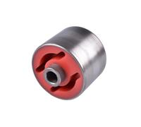 Cojinete, diferencial TEDGUM 01167958