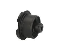 Cojinete, diferencial TEDGUM TED14377