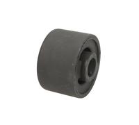 TEDGUM TED21291 BUJE DE MONTAJE DEL DIFERENCIAL DEL EJE TRASERO (DERECHA)