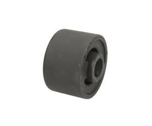 Cojinete, diferencial TEDGUM TED21291