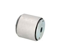 Cojinete, diferencial TEDGUM TED40982