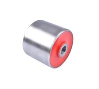 Cojinete, diferencial TEDGUM TED49259