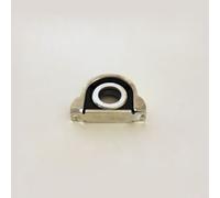 Cojinete, eje cardán C.E.I 284.030