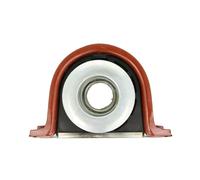 Cojinete, eje cardán C.E.I 284.116