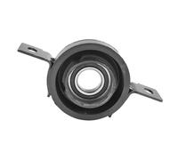 Cojinete, eje cardán cojinete FAG TEDGUM TED40071