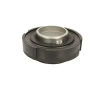 Cojinete, eje cardán DT Spare Parts 1.15097