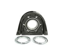 Cojinete, eje cardán DT Spare Parts 234058