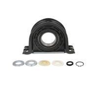Cojinete, eje cardán DT Spare Parts 5.14020