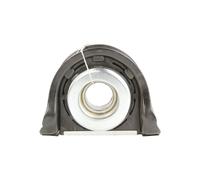 Cojinete, eje cardán DT Spare Parts 6.59110
