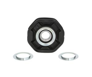 Cojinete, eje cardán FEBI BILSTEIN 03538