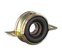 Cojinete, eje cardán FEBI BILSTEIN 102099