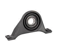 FEBI BILSTEIN 107777 Soporte de cardán