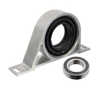 Cojinete, eje cardán FEBI BILSTEIN 171934