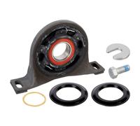 FEBI BILSTEIN Soporte de cardán 175745 para Mercedes‑Benz Sprinter 35‑T