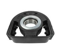 FEBI BILSTEIN 26764 Soporte de cardán