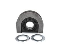 Cojinete, eje cardán LEMA 2719.16