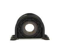 Cojinete, eje cardán LEMA 2719.23