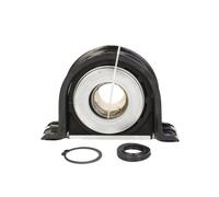 Cojinete, eje cardán LEMA 2719.25