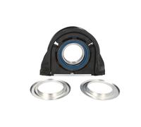 Cojinete, eje cardán LEMA LE2719.10