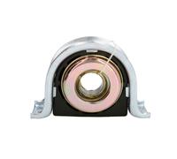 Cojinete, eje cardán LEMA LE2719.20