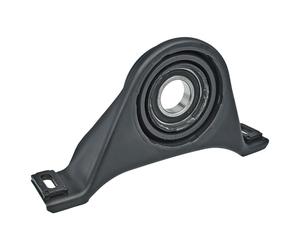 Cojinete, eje cardán MEYLE 014 041 0181/S