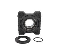 Cojinete, eje cardán TEDGUM TED50451