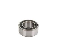 Cojinete, eje de compresor THERMOTEC KTT01356224