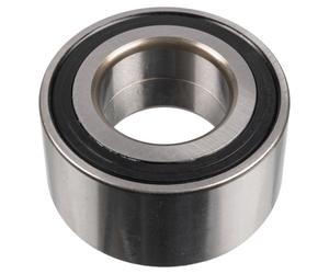 Cojinete, eje de ventilador refrigeración motor FEBI BILSTEIN 173277
