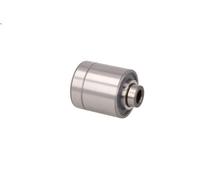 Cojinete, eje del ventilador (refrigeración del motor) FEBI para A3 1.9 2000-