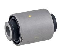 Cojinete Eje Sostenedor 100 MM Ø 12,1MM A. B. S. para U.a. Opel Corsa