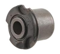 Cojinete Eje Sostenedor 34 MM Ø 12,5MM A. B. S. para U.a. Peugeot 205