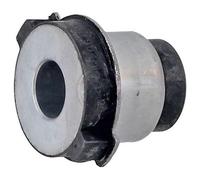 Cojinete Eje Sostenedor 48 MM Ø 20,1MM A. B. S. para U.a. Citroën C5