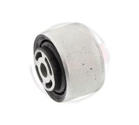 Cojinete Eje Sostenedor 51 MM Ø 14,7MM A. B. S. para U.a. Mercedes-Benz Cla