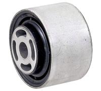 Cojinete Eje Sostenedor 51 MM Ø 15MM A. B. S. para U.a. Mercedes-Benz Clase C