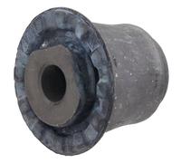 Cojinete Eje Sostenedor 55 MM Ø 16,5MM A. B. S. para U.a. Ford de Mondeo
