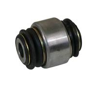 Cojinete Eje Sostenedor 57 MM Ø 14MM A. B. S. para U.a. Peugeot