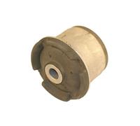 Cojinete Eje Sostenedor 60 MM Ø 14MM A. B. S. para U.a. Opel Vectra