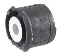 Cojinete Eje Sostenedor 63 MM Ø 20,4MM A. B. S. para U.a. BMW 3er
