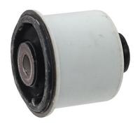 Cojinete Eje Sostenedor 68 MM Ø 13MM A. B. S. para U.a. Citroën C2