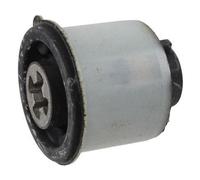 Cojinete Eje Sostenedor 70 MM Ø 12,3MM A. B. S. para U.a. Ford Fiesta